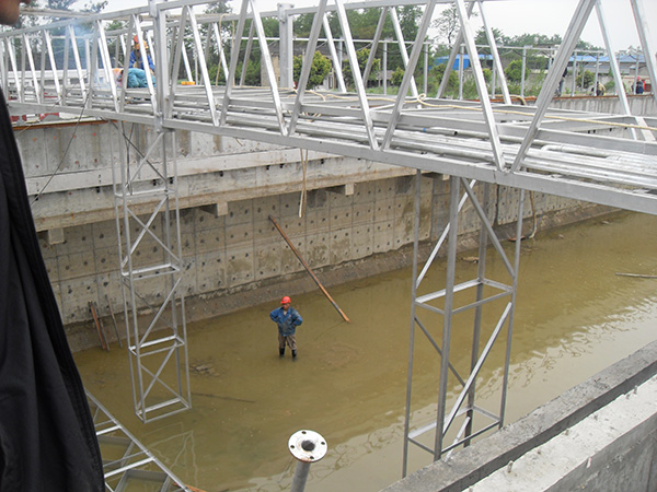 彭州水蜜桃成人网厂1