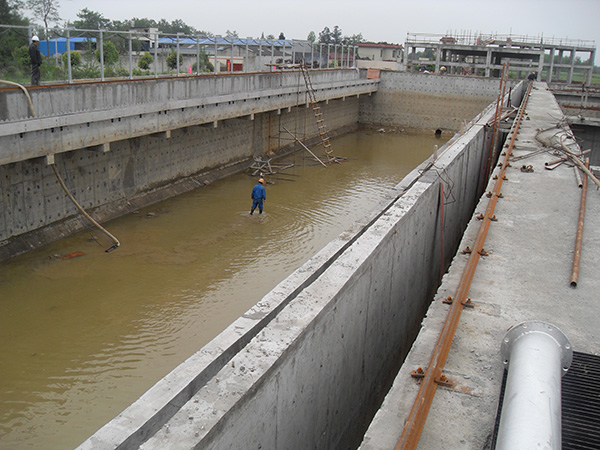 彭州水蜜桃成人网厂2