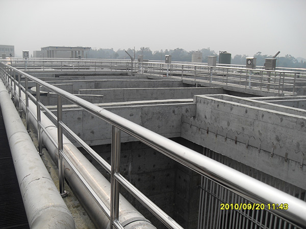 彭州水蜜桃成人网厂5