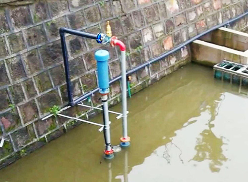 厦门筼筜水蜜桃成人网厂1