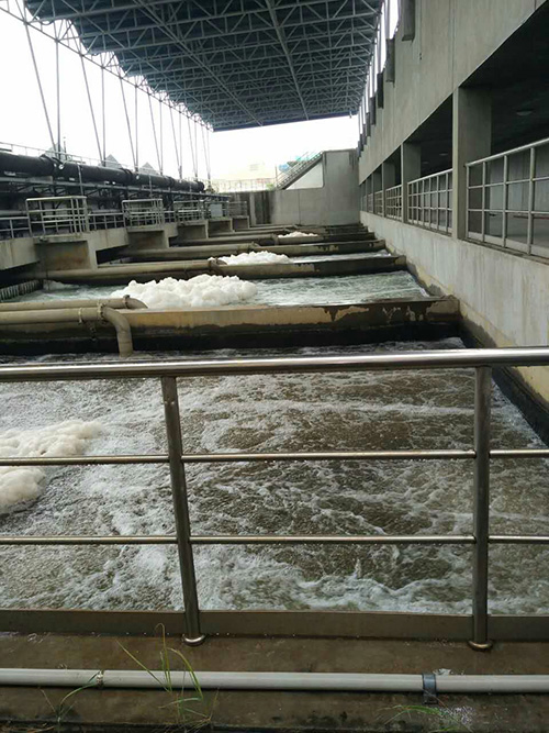 厦门筼筜水蜜桃成人网厂3