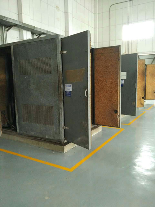 厦门筼筜水蜜桃成人网厂4