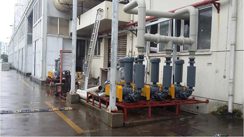 连续电镀专用罗茨鼓蜜桃中文字幕