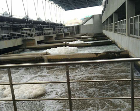 91水蜜桃在线观看罗茨蜜桃中文字幕不仅质量好售后更有保障！