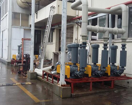 91水蜜桃在线观看鼓蜜桃中文字幕供货快货源足值得信赖