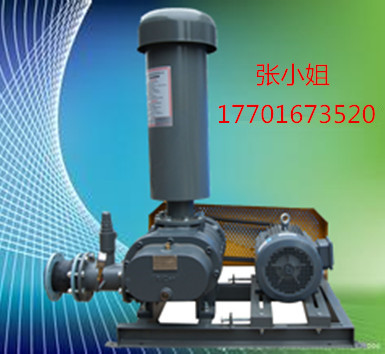 水蜜桃成人网罗茨鼓蜜桃中文字幕