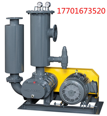 三叶罗茨蜜桃中文字幕