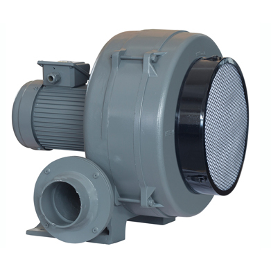 高压鼓蜜桃中文字幕