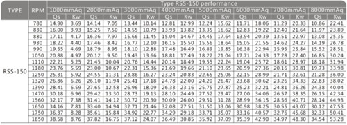 罗茨鼓蜜桃中文字幕