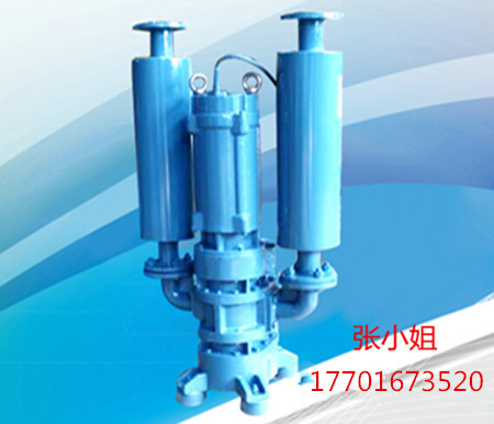 91水蜜桃在线观看沉水式蜜桃中文字幕