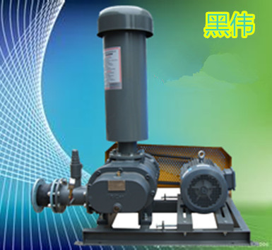 罗茨鼓蜜桃中文字幕_