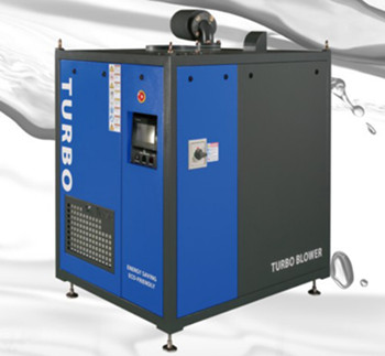 空气悬浮鼓蜜桃中文字幕