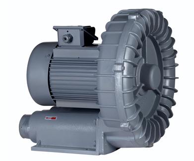 RB蜜桃中文字幕