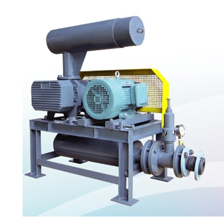 三叶罗茨鼓蜜桃中文字幕-无线