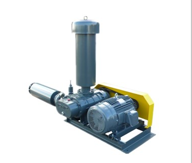 鲁式鼓蜜桃中文字幕-无线