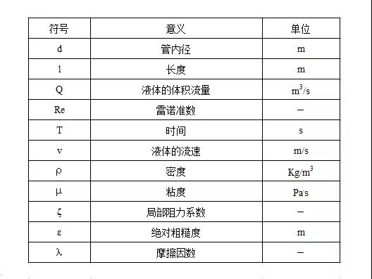 罗茨蜜桃中文字幕