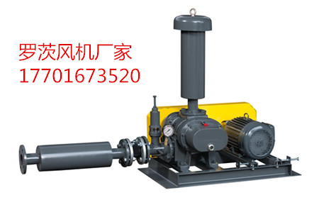 罗茨鼓蜜桃中文字幕参数