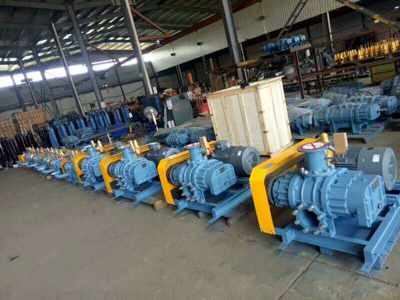 罗茨鼓蜜桃中文字幕3