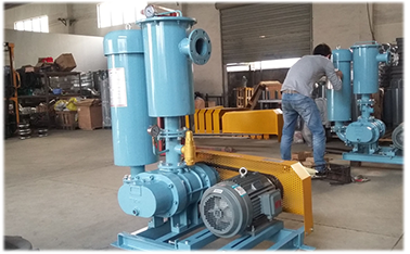 罗茨鼓蜜桃中文字幕