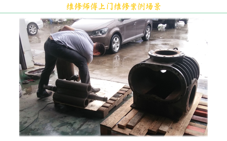 91水蜜桃在线观看罗茨蜜桃中文字幕