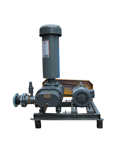 水蜜桃成人网鼓蜜桃中文字幕 水蜜桃成人网鼓蜜桃中文字幕