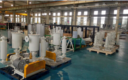 水蜜桃成人网鼓蜜桃中文字幕应用行业