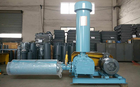 电镀曝气鼓蜜桃中文字幕应用原理