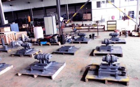 电镀曝气鼓蜜桃中文字幕注意事项