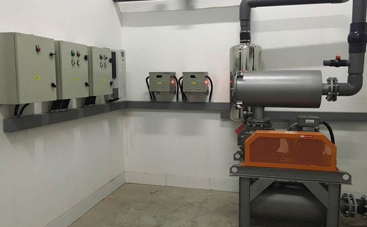 罗茨蜜桃中文字幕震动异常